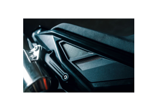 Convert 1200 Wx1200 H PHO PP MON 754010 MY27 KTM 790 DUKE PARTS DETAILS EUROPE GLOBAL Parts Detai...