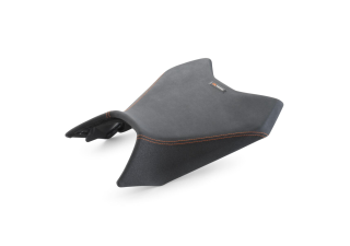 Convert 1200 Wx1200 H PHO PP NMON 732809 C70107140000 Ergo rider s seat low Studio Pictures Stree...