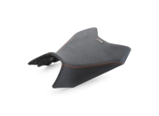 Convert 1200 Wx1200 H PHO PP NMON 732809 C70107140000 Ergo rider s seat low Studio Pictures Stree...