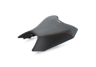 Convert 1200 Wx1200 H PHO PP NMON 732810 C70107240000 Ergo rider s seat high Studio Pictures Stre...