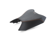 Convert 1200 Wx1200 H PHO PP NMON 732810 C70107240000 Ergo rider s seat high Studio Pictures Stre...