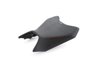 Convert 1200 Wx1200 H PHO PP NMON 732811 C70107940000 Ergo rider s seat Studio Pictures Street SA...