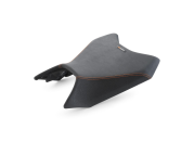 Convert 1200 Wx1200 H PHO PP NMON 732811 C70107940000 Ergo rider s seat Studio Pictures Street SA...