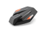 Convert 1200 Wx1200 H PHO PP NMON 732812 C70108997044 Pillion seat cover Studio Pictures Street S...