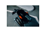 Convert 1200 Wx1200 H PHO PP MON 753917 MY27 KTM 790 DUKE PARTS DETAILS EUROPE GLOBAL Parts Detai...