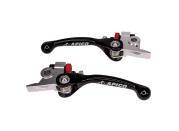 LEFLEXI SET STARK BK