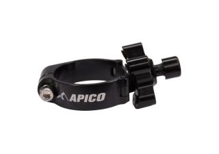 ALCSX65 21 BLK
