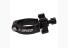 ALCSX65 21 BLK