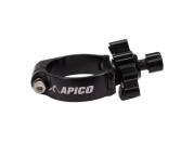 ALCSX65 21 BLK