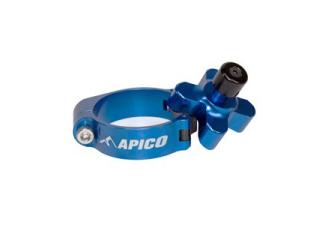 ALCSX65 21 BLUE