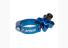 ALCSX65 21 BLUE
