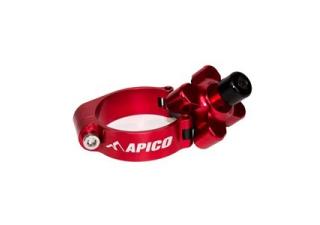 ALCSX65 21 RED