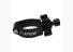 ALCSX50 21 BLK