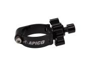 ALCSX50 21 BLK