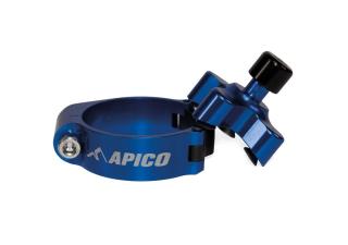 ALCSX50 21 BLUE