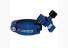 ALCSX50 21 BLUE