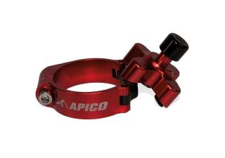 ALCSX50 21 RED