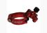 ALCSX50 21 RED