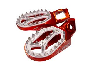 FPP PRO KTM 25 OR 2