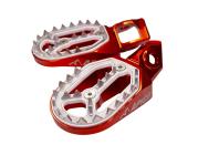 FPP PRO KTM 25 OR 2