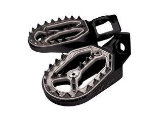 FPP PRO KTM 25 BK