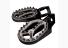 FPP PRO KTM 25 BK