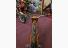 Sc2