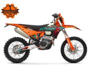 080726 0915 ktm 6day excf 250 001