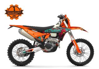 080726 0915 ktm 6day excf 250 001