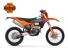 080726 0915 ktm 6day excf 250 001