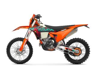 080726 0915 ktm 6day excf 250 002