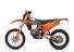 080726 0915 ktm 6day excf 250 002