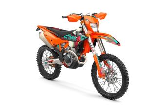 080726 0915 ktm 6day excf 250 003