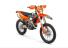 080726 0915 ktm 6day excf 250 003