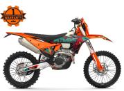 080726 1426 ktm 6day excf 350 001