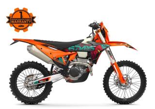 080726 1426 ktm 6day excf 350 001