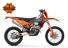 080726 1426 ktm 6day excf 350 001