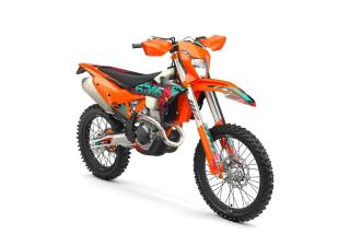 080726 1426 ktm 6day excf 350 002