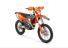 080726 1426 ktm 6day excf 350 002
