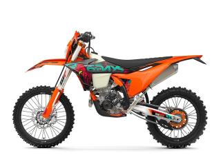 080726 1426 ktm 6day excf 350 003