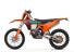 080726 1426 ktm 6day excf 350 003