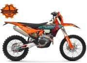 080726 1455 ktm 6day excf 450 001