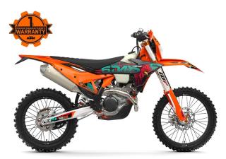080726 1455 ktm 6day excf 450 001