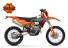 080726 1455 ktm 6day excf 450 001