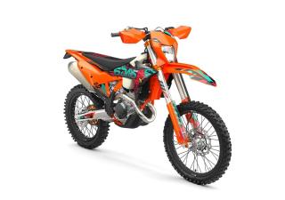 080726 1455 ktm 6day excf 450 002