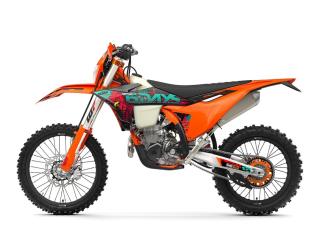 080726 1455 ktm 6day excf 450 003