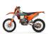 080726 1455 ktm 6day excf 450 003