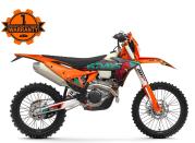 080726 1455 ktm 6day excf 450 001