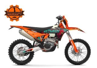 080726 1455 ktm 6day excf 450 001