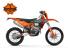 080726 1455 ktm 6day excf 450 001